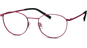 Jos. Eschenbach 980001 49 50