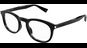 Saint Laurent SL 813 50 001