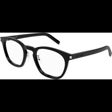 Saint Laurent Brille Herren Saint Laurent SL 28/J 49 001