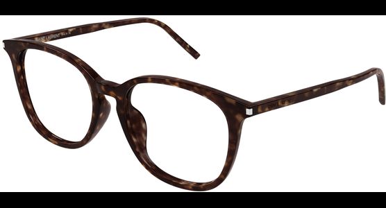 Saint Laurent SL 724/F 53 002 - Ansicht 2