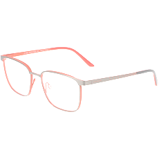 Jaguar Brille Herren Jaguar 33645 54 4200