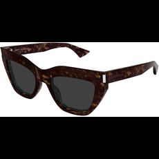 Saint Laurent Sonnenbrille Damen Saint Laurent SL 759 53 002