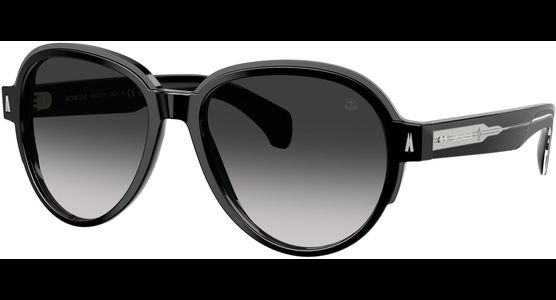 Moncler Swanspan ME6005 30013C 57 - Ansicht 2