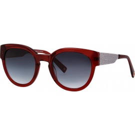 Brendel Sonnebrille Damen Brendel 906187 52 50