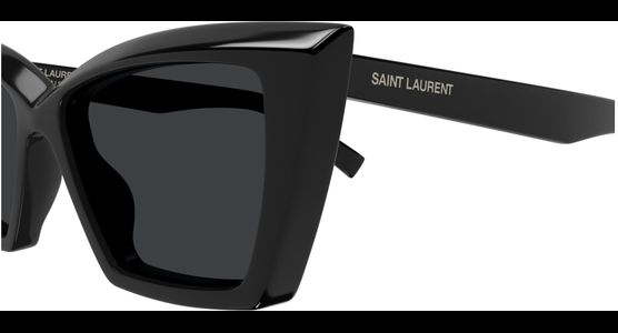 Saint Laurent SL 657 54 001 - Ansicht 4