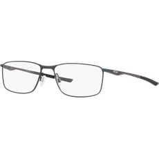 Oakley Brille Herren Oakley OX3217 321714
