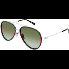 Gucci Sonnenbrille Herren Gucci GG1981S 56 007