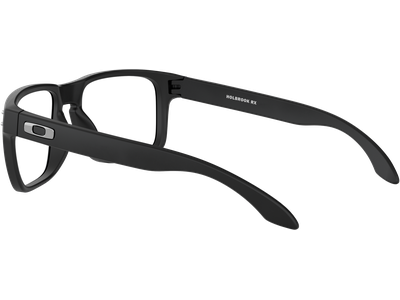 Oakley Brille Herren Oakley OX8156 815601 Ansicht 4