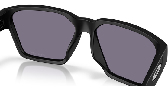 Oakley Briza OO9497 949701 58 - Ansicht 7