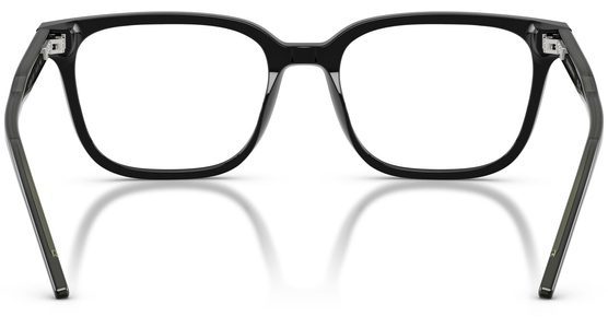 Emporio Armani EA3258 5017 - Ansicht 5