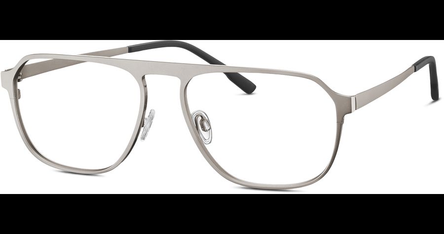 Jos. Eschenbach Brille Herren Jos. Eschenbach 981107 58 00 Ansicht 1