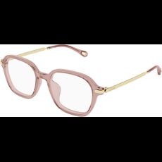 Chloé Brille Damen Chloé CH0361OA 52 003