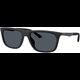 Emporio Armani EA4272U 637387