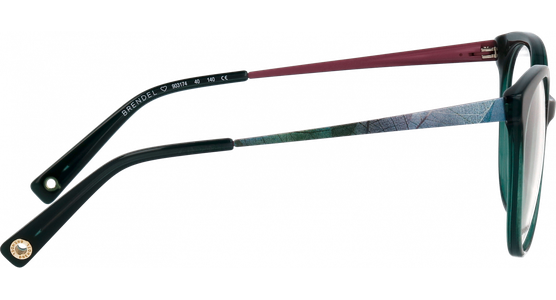 Brendel 903174 52 40 - Ansicht 3