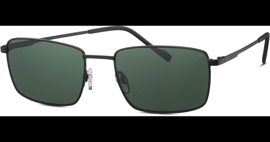 Titanflex Sonnebrille Herren Titanflex 824132 56 10 Ansicht 1