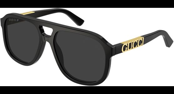 Gucci GG1188S 58 001 - Ansicht 2