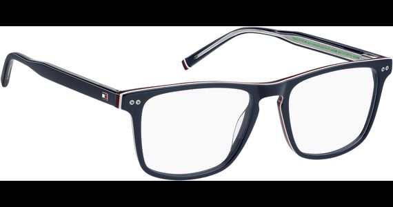 Tommy Hilfiger TH 2189 53 PJP - Ansicht 5