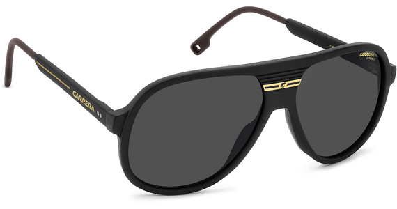 Carrera C SPORT 07/S 59 I46 - Ansicht 5