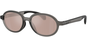 Moncler Caprice ME8006 5007/5 51