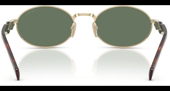 Prada PR 65ZS ZVN70L - Ansicht 5