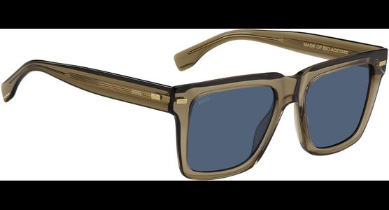 HUGO BOSS BOSS 1442/S - Ansicht 5