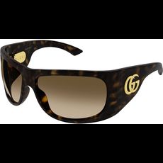 Gucci Sonnenbrille Damen Gucci GG2170S 66 003