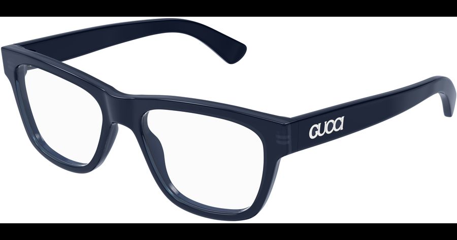 Gucci Brille Herren Gucci GG1795O 52 004 Ansicht 1