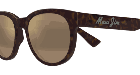 Maui Jim Maoli H668-10 - Ansicht 4