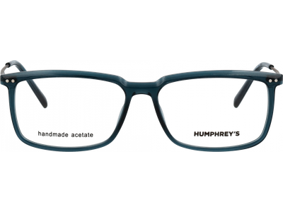 Humphreys Brille Herren Humphreys 581137 55 40 Ansicht 4