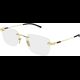 Gucci GG2099O 54 002