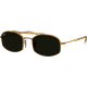 Ray-Ban RB3719 001/31