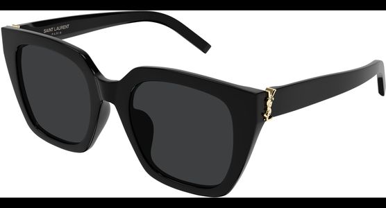 Saint Laurent SL M143 51 001 - Ansicht 2