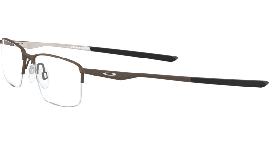 Oakley OX3218 321808 - Ansicht 3