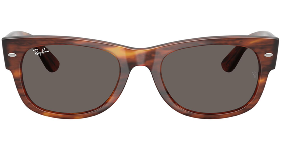 Ray-Ban RB0832S 954/B1 - Ansicht 3