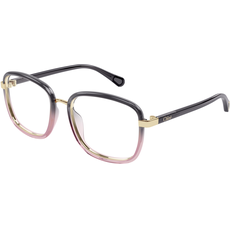Chloé Brille Kinder Chloé CC0025O 49 004
