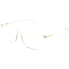 Gucci Brille Herren Gucci GG1445O 56 004