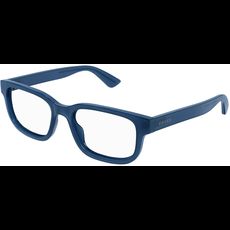 Gucci Brille Herren Gucci GG1584O 56 007