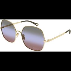 Chloé Sonnenbrille Damen Chloé CH0282S 60 004
