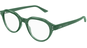Gucci GG1894O 49 004