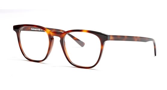 FRAIMS 03-97110-01 Bruce, Dunkel Havanna - Ansicht 2