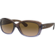 Ray-Ban RB4101 Jackie Ohh 860/51 58