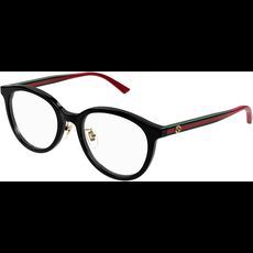 Gucci Brille Damen Gucci GG1867OK 51 001