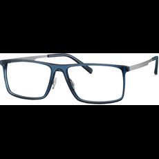 Freigeist Brille Herren Freigeist 863051 62 70
