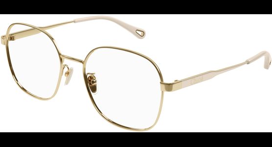Chloé CH0274OA 54 002 - Ansicht 2