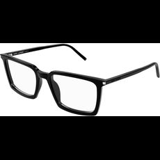 Saint Laurent Brille Herren Saint Laurent SL 624 54 001