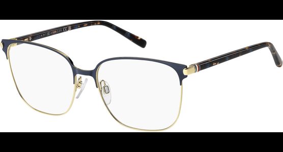Tommy Hilfiger TH 2351 55 KY2 - Ansicht 2