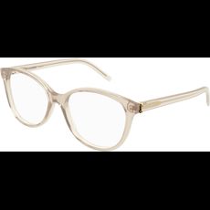 Saint Laurent Brille Damen Saint Laurent SL M112 003
