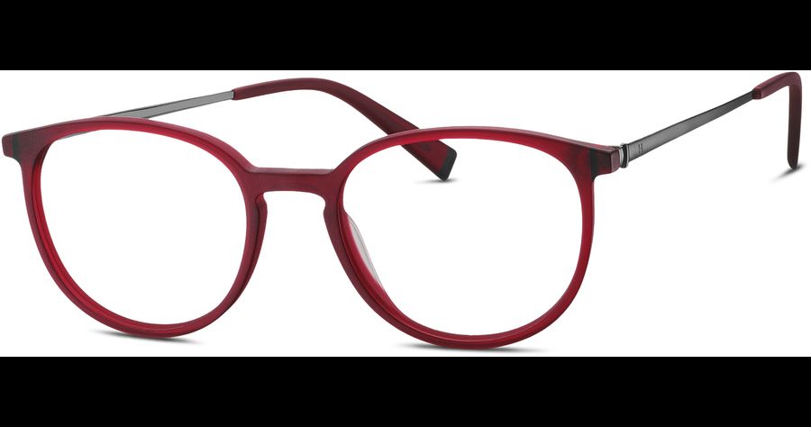 Humphreys Brille Unisex Humphreys 581114 48 50 Ansicht 1