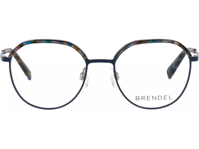 Brendel Brille Damen Brendel 902407 50 79 Ansicht 4