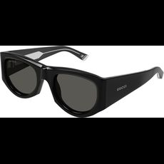 Gucci Sonnenbrille Damen Gucci GG1917S 53 001